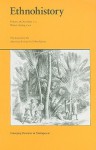 Emerging Histories in Madagascar - Marshall C. Eakin, Maurice Bloch, William Pencak, Ben Fallaw, Andrew Walsh, Jeanne Dina, Edward F.Fischer, Lesley A.Sharp, James W.Yount, Manassé Esoavelomandroso, Mansaré Marikandia, Silvia MarinaArrom, Frederic W.Gleach, Liza Black, Francisco SilvaNoelli, Gillian Feel