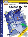 New Perspectives on Microsoft Access 97 Comprehensive--Enhanced - Joseph J. Adamski, Charles T. Hommel, Joe Adamski, Kathy Finnegan