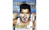 Rolling Stone Deutsche Ausgabe 1999 Heft 8 Captain Beefheart , Pet Shop Boys , Chemical Brothers , Rammstein , David Bowie , Los Lobos , Marianne Faithfull , Ricky Martin , Bret Easton Ellis , 29.07.1999 - unbekannt