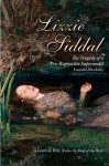 Lizzie Siddal: The Tragedy of a Pre-Raphaelite Supermodel - Lucinda Hawksley