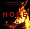 Hope: A Bernard Samson Trilogy - Len Deighton, Robert Whitfield