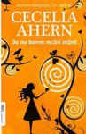 Da me barem možeš vidjeti - Cecelia Ahern