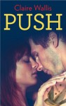 Push - Claire Wallis