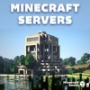 The Ultimate Minecraft Guide to Servers: Everything YOU Need to Know! - Minecraft Books