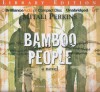 Bamboo People - Mitali Perkins