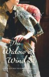 The Widow of Windsor - Jean Plaidy