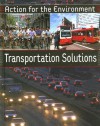 Transportation Solutions - Daniel Gilpin