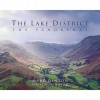 The Lake District: The Panoramas - Mark Denton