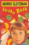 Sticky Beak (PB) - Morris Gleitzman