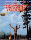 The American Indian - UFO Starseed Connection - Timothy Green Beckley