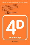 4D Leadership - Dr Hisham Abdalla