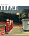 Edward Hopper - Lucia Aquino