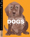 Dogs and Cats - Steve Jenkins