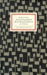 Als der Krieg ausbrach / Als der Krieg zu Ende war - Heinrich Böll