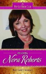 Reading Nora Roberts - Mary Ellen Snodgrass