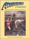 Adventures In Fugawiland: A Computerized Simulation In Archaeology (Win Pc) - Anne Birgitte Gebauer