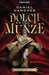 Dolch und Münze (02): Königsblut (German Edition) - Daniel Hanover, Simone Heller