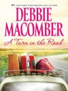 A Turn in the Road (Blossom Street) - Debbie Macomber