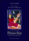 Le avventure di Pinocchio - Carlo Collodi