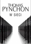 W sieci - Thomas Pynchon