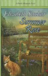 Summer Rose - Elizabeth Sinclair