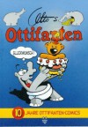 Ottos Ottifanten: Glückwunsch Band10 - Otto Waalkes