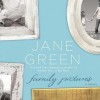 Family Pictures (Audio) - Jane Green, Amy Quint