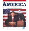 America (The Book): A Citizen's Guide to Democracy Inaction - Jon Stewart