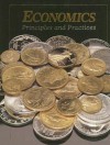 Ecomonics: Principles and Practices - Gary E. Clayton