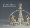 Diamonds: A Jubilee Celebration - Caroline de Guitaut