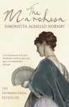 The Marchesa - Simonetta Agnello Hornby