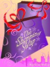 The Shopping Swap - Erin Brady