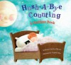 Hush-A-Bye Counting - Kris Aro McLeod, Virginia Allyn