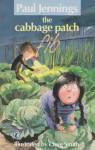 The Cabbage Patch Fib - Paul Jennings, Craig Smith