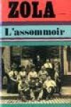 L'Assommoir - Émile Zola