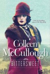 bittersweet book colleen mccullough