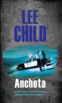 Ancheta (Thriller) - Lee Child