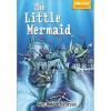 Little Mermaid (Short Tales Fairy Tales) - Gary Reed
