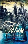 Fatum - Piotr Rowicki