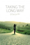 Taking the Long Way - Lily R. Mason