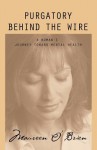 Purgatory Behind the Wire - Maureen O'Brien