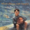 What's Wrong with Timmy? - Maria Shriver, Sandra Speidel