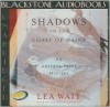 Shadows on the Coast of Maine - Lea Wait