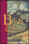 Breath and Dust - Jonathan Locke Hart