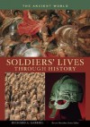 Soldiers' Lives Through History: The Ancient World - Richard A. Gabriel