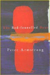 The Red-Funnelled Boat - Peter Armstrong