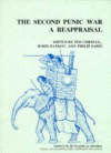 The Second Punic War: A Reappraisal - Tim J. Cornell