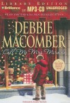 Call Me Mrs. Miracle - Debbie Macomber