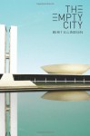 The Empty City - Berit Ellingsen