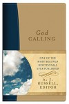 God Calling: Dicarta Edition - Arthur J. Russell